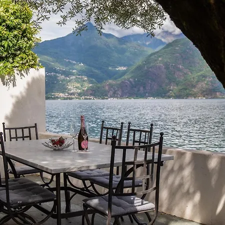 Fyn Casa vacanze *
