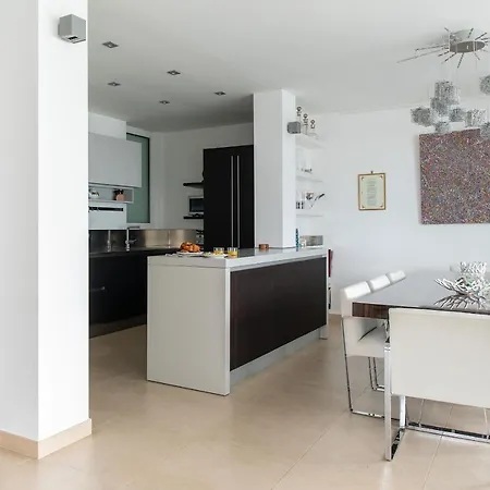 Casa vacanze Fyn