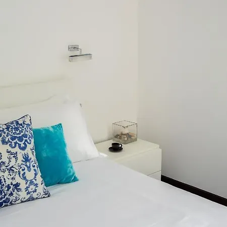 Fyn Casa vacanze *