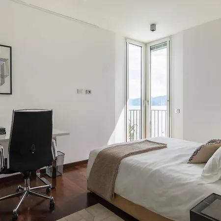 Fyn Casa vacanze San Siro (Lombardy)