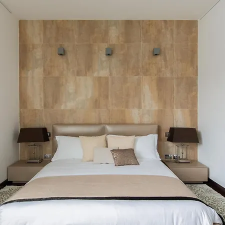 Fyn Casa vacanze San Siro (Lombardy)