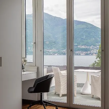 Casa vacanze Fyn
