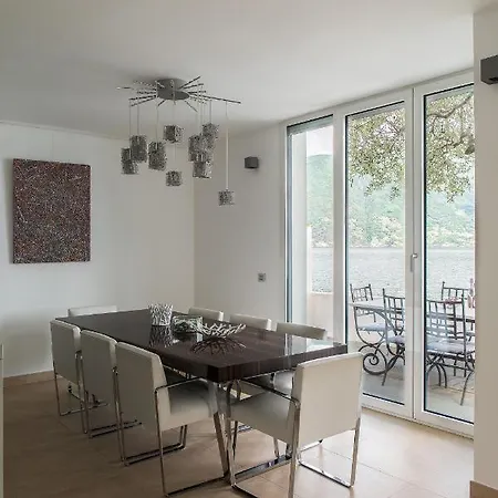 Fyn Casa vacanze