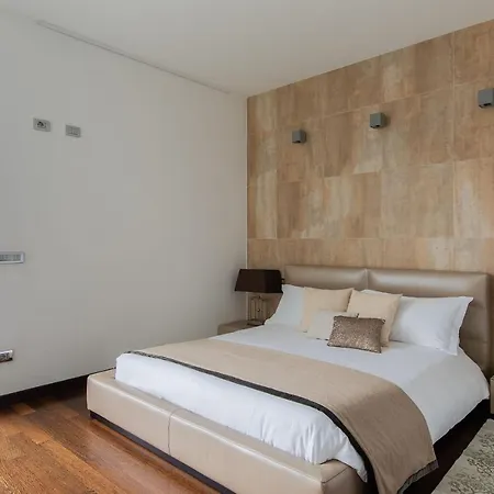 Fyn Casa vacanze