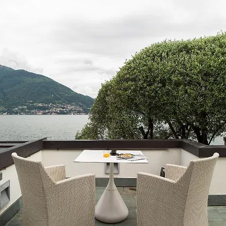 Fyn Casa vacanze San Siro (Lombardy)