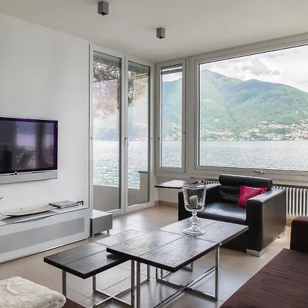 Casa vacanze Fyn San Siro (Lombardy)