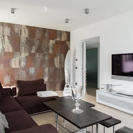 Casa vacanze Fyn